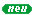 In den letzten 7 Tagen neu aufgenommen