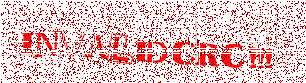 Schreiben Sie diesen Code in das Eingabefeld !!!