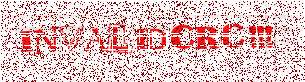 Schreiben Sie diesen Code in das Eingabefeld !!!