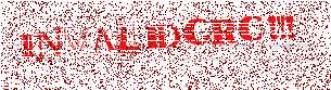 Schreiben Sie diesen Code in das Eingabefeld !!!